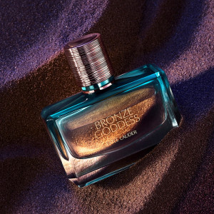 Bronze Goddess Nuit - Eau de Parfum Bronze Goddess Nuit - Eau de Parfum
